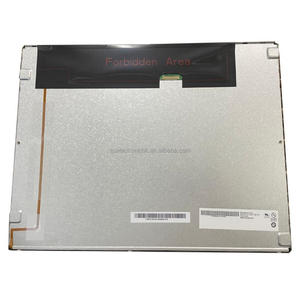 Nuevo módulo LCD TFT XGA de 15 pulgadas, 1024*768, original, en stock, para equipos médicos de control industrial G150XTN03.8 - Product Image 1