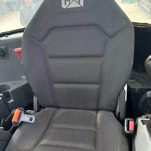 Miniescavatore Caterpillar 302CR con Telaio Estensibile, Pattini in Gomma e Lama, Escavatore <span class=keywords><strong>Cat</strong></span> 302 Usato Originale da 2 Tonnellate - Product Image 6