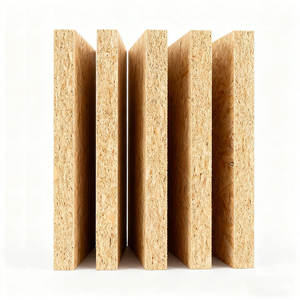 <span class=keywords><strong>Tablero</strong></span> <span class=keywords><strong>OSB</strong></span> de Fábrica de Origen, 9.5 <span class=keywords><strong>mm</strong></span>, Superficie Acabada, Madera de Álamo y Pino, <span class=keywords><strong>Tablero</strong></span> de Virutas Orientadas para Dormitorio y Baño, Certificado E0 - Product Image 3