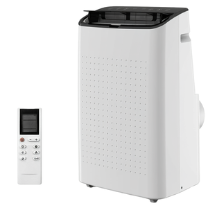 Unique Product <b>Mini</b> <b>Air</b> <b>Conditioner</b> Cooling Only Electric 1190020999 BTU/h Best-selling for Room - Product Image 1