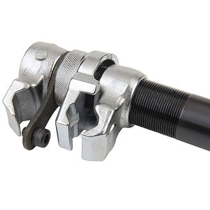 Lot de 2 pinces à <span class=keywords><strong>ressort</strong></span> hélicoïdal robustes <span class=keywords><strong>pour</strong></span> <span class=keywords><strong>amortisseur</strong></span>, ensemble d'outils <span class=keywords><strong>pour</strong></span> compresseur à <span class=keywords><strong>ressort</strong></span>, outils <span class=keywords><strong>pour</strong></span> <span class=keywords><strong>amortisseur</strong></span> - Product Image 4