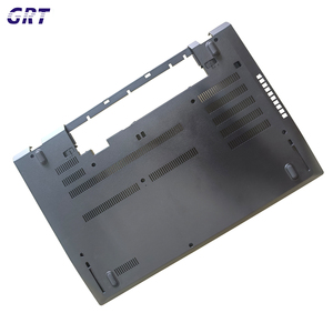 Cubierta Inferior Base para ThinkPad P52s T580 01YT267 01YR458 01YU908 - Product Image 5