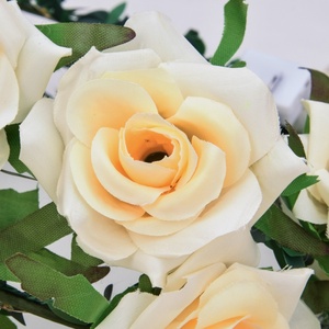 <span class=keywords><strong>Guirlande</strong></span> LED <span class=keywords><strong>Lumineuse</strong></span> Transfrontalière Très Vendue pour Coiffes Hawaïennes, Mariages, Bals Masqués, Séances Photo - Product Image 4