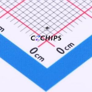 ตัวต้านทาน SMD WR04X512JTL 0402 (ประเภท: ฟิล์มหนา) (ความต้านทาน: 5.1Kohm ความแม่นยำ: 5%) - Product Image 1