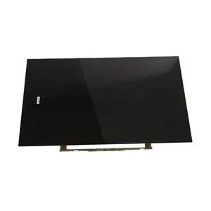 サムスンフルHD LSC490HN02 LED LCDディスプレイ画面テレビパネル交換用オープンセルテレビ用卸売中国工場