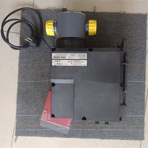ปั๊มสูบจ่ายสารเคมี Grundfos รุ่น DDA 60-10 AR-PVC/V/C-F-31U3U3FG 220V สำหรับงานผลิตโลหะและบำบัดน้ำ - Product Image 2