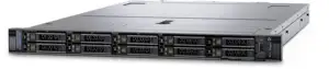 Servidor PowerEdge R650 R640 R650xs Original más barato 1U Rack Xeon ERP Enterprise Database Storage Servidor de alto rendimiento