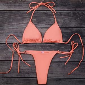 Trajes de Baño OUTPACE para Mujer, Trajes de Baño de Alta Calidad, Ropa de Playa 2025 en Venta, Trajes de Baño de Diseñador para Mujer 2024 - Product Image 1