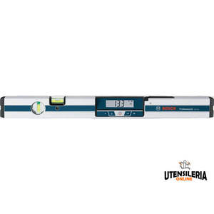 Kit de inclinómetro digital Bosch GIM 60 de 60cm - Product Image 5