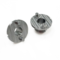 Service de fraisage CNC sur mesure en Chine, vente en gros, fraisage 5 axes, pièces en acier inoxydable, pièces usinées par électroérosion à fil