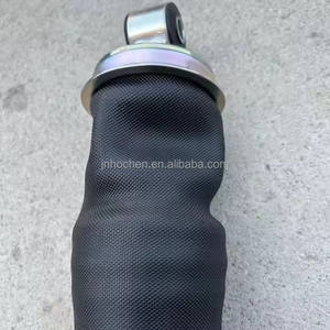 WG1642440085ดูดซับแรงกระแทกสำหรับรถบรรทุก sinotruk HOWO ชิ้นส่วนห้องโดยสาร <span class=keywords><strong>M</strong></span> - Product Image 3