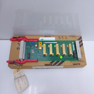โมดูล PLC INFOCOM AG HENF209668R0001 - Product Image 6