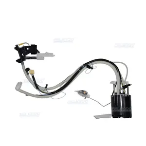 Pompe à carburant LR015178, pour Range Rover 4.4, modèle V8, WGS500092, WGS500140, WGS500150, vente en gros, 9 pièces