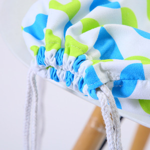 Toalla <span class=keywords><strong>de</strong></span> microfibra con bolsa <span class=keywords><strong>de</strong></span> paja, toalla <span class=keywords><strong>de</strong></span> viaje para gimnasio, Camping, secado rápido, adecuada para viaje, playa, ducha, mochilero, <span class=keywords><strong>piscina</strong></span>, Picnic - Product Image 6