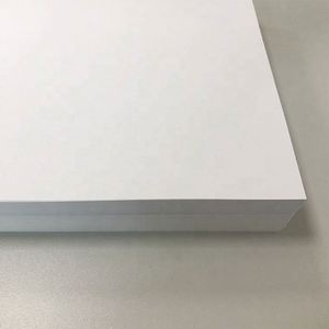 Kinsedo Best Quality A4 70gsm Writing Paper Double Sided 500 <b>Sheets</b>/80 GSM Copy Paper Wholesale Price - Product Image 3