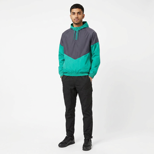 Unisex Best Quality <b>Lightweight</b> Men's <b>Summer</b> Windbreaker <b>Jacket</b> Professional Breathable Mesh rain <b>jacket</b> For Men - Product Image 1