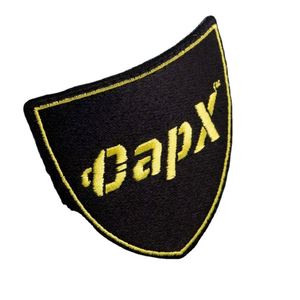 หมวกเบสบอล 5 แผงปักโลโก้แบบกำหนดเองสำหรับผู้ชาย - Product Image 6