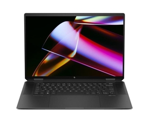 2024 Brand New for Spectre 16 X360 &quot; 14th Gen CPU U7 - 155H 32GB 1TB SSD X 2.8k Touch Screen Work Laptop <strong>Computer</strong> Pc - Product Image 3