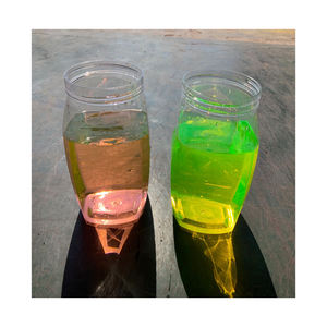 <span class=keywords><strong>Fluorescéine</strong></span> (<span class=keywords><strong>D</strong></span> & C jaune 7) 87% <span class=keywords><strong>d</strong></span>étection de <span class=keywords><strong>d</strong></span>ébit <span class=keywords><strong>d</strong></span>'<span class=keywords><strong>eau</strong></span> de pureté et traceur de test de <span class=keywords><strong>fuite</strong></span> guide technologique sans pigment et CAS 846 - Product Image 4