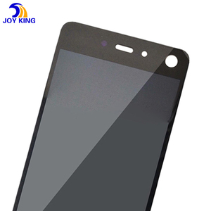 Fabricante de LCD OLED para <span class=keywords><strong>umidigi</strong></span> LCD para <span class=keywords><strong>umidigi</strong></span> ONE 1 S2 S5 A3 <span class=keywords><strong>A3S</strong></span> A5 A7 A9 S2 Pro A7S A11S A13 5S F2 Bison R pantalla táctil LCD - Product Image 4