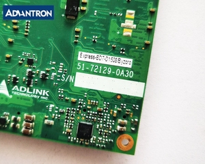 ADLINK Express-BD7-D1508/Byzoro เมนบอร์ดอุตสาหกรรม51-72129-0A30บอร์ดซีพียูสต็อกดั้งเดิมทดสอบ100% รับประกันหนึ่งปี - Product Image 6