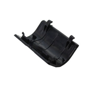 Cubierta Decorativa OBD para BMW X3 F25 X4 F26 10-18, 51439190686 - Product Image 1