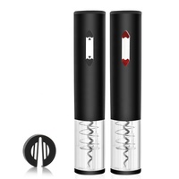 Ouvre-vin électrique 2021, original et innovant, gadgets électroniques, produits uniques, à vendre en ligne