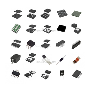 MODULE LDO06C-005W05-HJ validé CZSKU: service de nomenclature YP134QQU54 ic - Product Image 1
