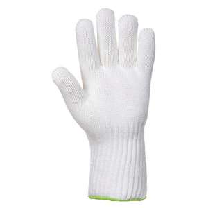PORTWEST-Gant blanc A590WHRXXL résistant à la chaleur 250 ˚C-GANTS EAN 5036108312542 - Product Image 3