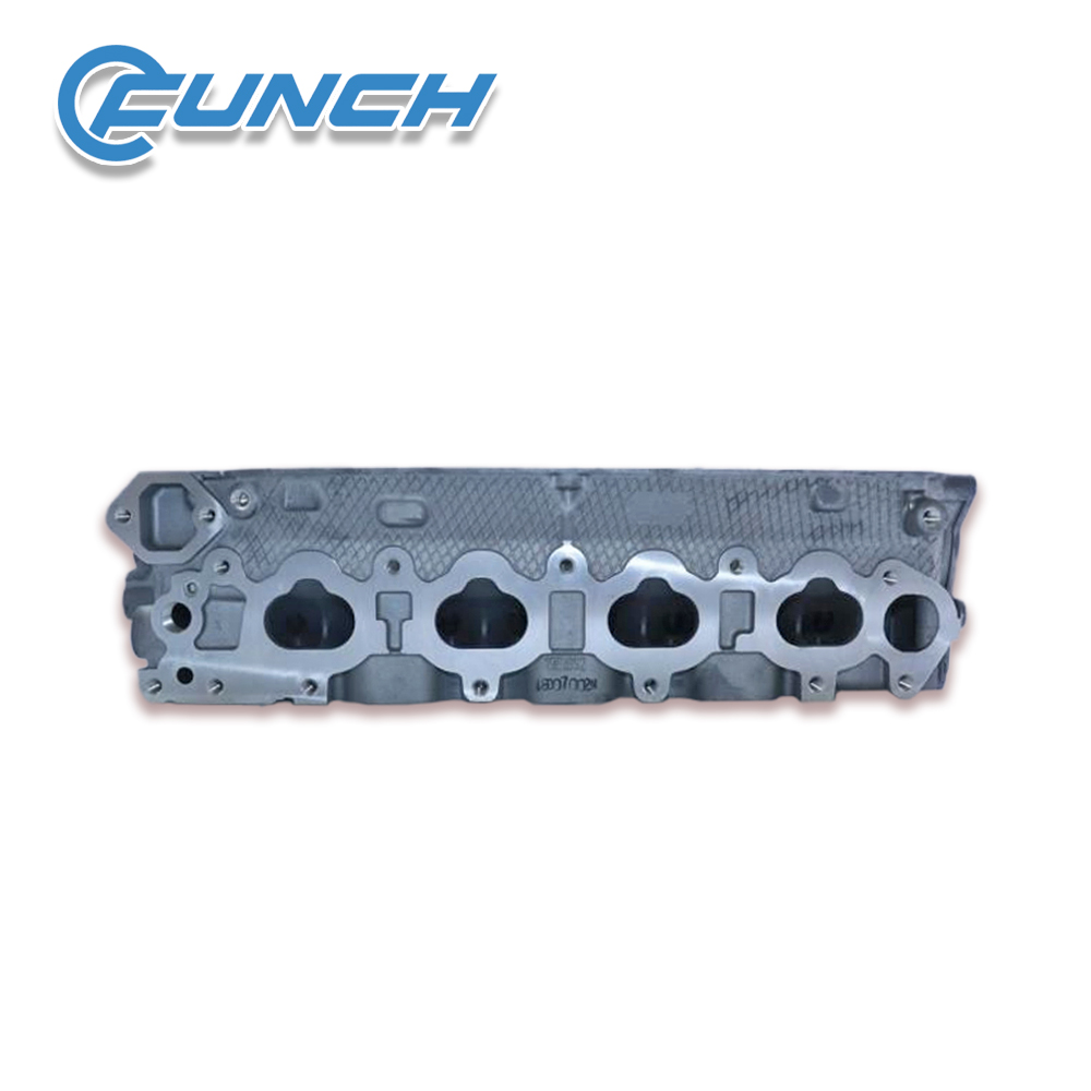 H441226d916ab41b3ab9d900642a1e