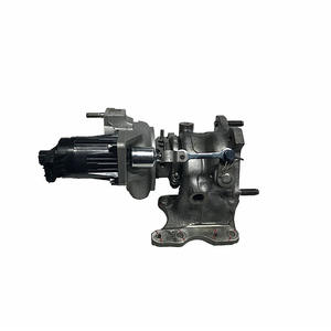 Turbocompresseur à rotation standard de moteur de pièces d'auto d'origine de RZD pour Bmw Toyota <span class=keywords><strong>Nissan</strong></span> Mitsubishi Hyundai Honda Isuzu - Product Image 5