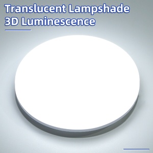 20W 30W 40W 50W Modern <strong>LED</strong> Ceiling <strong>Light</strong> Round Fixture Living <strong>Room</strong> Surface Mounted Panel Lamp/<strong>Led</strong> Ceiling <strong>Light</strong>/<strong>Led</strong> <strong>Light</strong> - Product Image 2