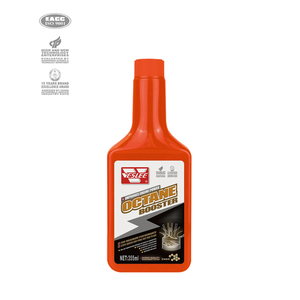 कार देखभाल उत्पादों में इंजन ईंधन सेवर वेस्ली ऑक्टेन बूस्टर ईंधन - Product Image 1