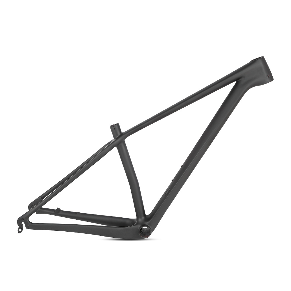 telaio carbonio mtb 29 all'ingrosso-Acquista online i migliori lotti di  telaio carbonio mtb 29 dai grossisti cinesi di telaio carbonio mtb 29 |  Alibaba.com