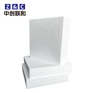 Factory Direct Sales Eps Board <strong>Insulation</strong> <strong>Styrofoam</strong> Eps Sandwich Boarding Wall Eps Foam Boards <strong>Insulation</strong> - Product Image 3
