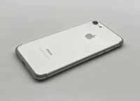 Prix de gros iPhone 7 d'occasion débloqué mondial, smartphone entièrement vérifié, toutes couleurs