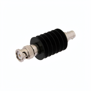 Atténuateurs PE7025-30 en stock - Product Image 1