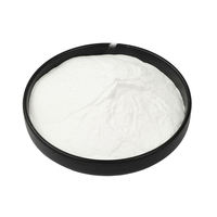 Poudre de charbon actif HPMC Matière première Adhésif Chimique Assistant pour enduit mural Adsorbant Pureté 99%