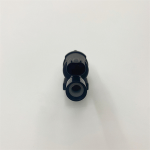 STZT 0025407097 solénoïde de commande de soupape de pièces d'auto de voiture 0025401407 pour Mercedes Benz W221 W168 W176 W245 W204 - Product Image 5
