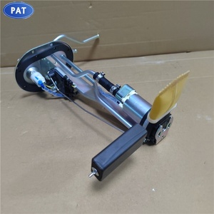 ชุดประกอบปั๊มน้ำมันเชื้อเพลิง PAT High Performance F2R2-13-35Z สำหรับรถยนต์ Mazda BT-50 B2200 B2900 และ <span class=keywords><strong>Ford</strong></span> <span class=keywords><strong>Mustang</strong></span> - Product Image 4