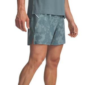 Shorts de sport pour homme en gros, shorts de sport amples pour homme, shorts de sport de haute qualité pour homme - Product Image 5