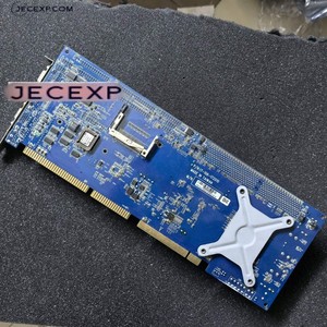 PROX1720LF-<span class=keywords><strong>P0201</strong></span>-G1A หมายเลขสินค้า: 17-106-172010 เมนบอร์ดคอมพิวเตอร์อุตสาหกรรม ผ่านการทดสอบแล้ว ใช้งานได้ PROX1720LF <span class=keywords><strong>P0201</strong></span> G1A - Product Image 3