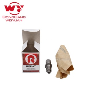 Noyau de soupape de commande WEIYUAN 1211203 pour injecteurs de carburant diesel Caterpillar 3408 3412 HEUI pour <span class=keywords><strong>Redat</strong></span> - Product Image 6