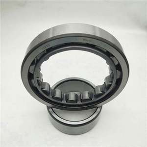 Rodamiento de Rodillos Toroidales TORB3036 TORB 3036 - Product Image 2