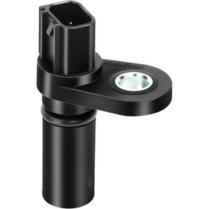 Sensor de Posición del Árbol de Levas A-NAFTULY para Ford F150 F250 F350 E150 E250 E350 Explorer Mustang Expedition Taurus, Montaje con Brida - Product Image 1