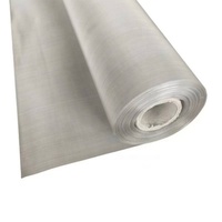 Moustiquaire rétractable pour porte patio coulissante en verre, compatible avec les portes coulissantes Pella, protection invisible contre les insectes