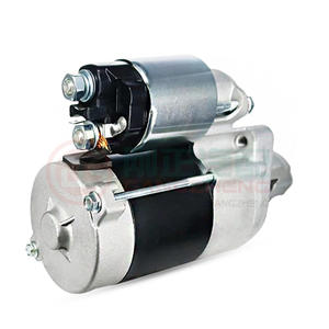 Pièces d'origine du système de moteur automobile d'usine Démarreur pour SAIC <span class=keywords><strong>MG</strong></span> 7 ZS HS <span class=keywords><strong>Ehs</strong></span> MG4 MG5 MG6 Cyberster GT RX5 RX8 GS 350 - Product Image 5