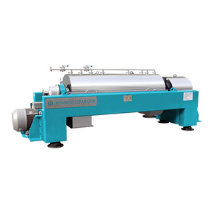 <span class=keywords><strong>China</strong></span> Factory Seller mini classificação decanter centrífuga com melhor qualidade