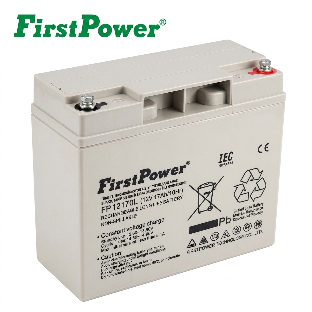 The best selling new model of <strong>2026</strong>, high quality, high performance and durable <strong>12V</strong> 17Ah apply to <strong>Solar</strong> and Wind <strong>power</strong> <strong>system</strong>
