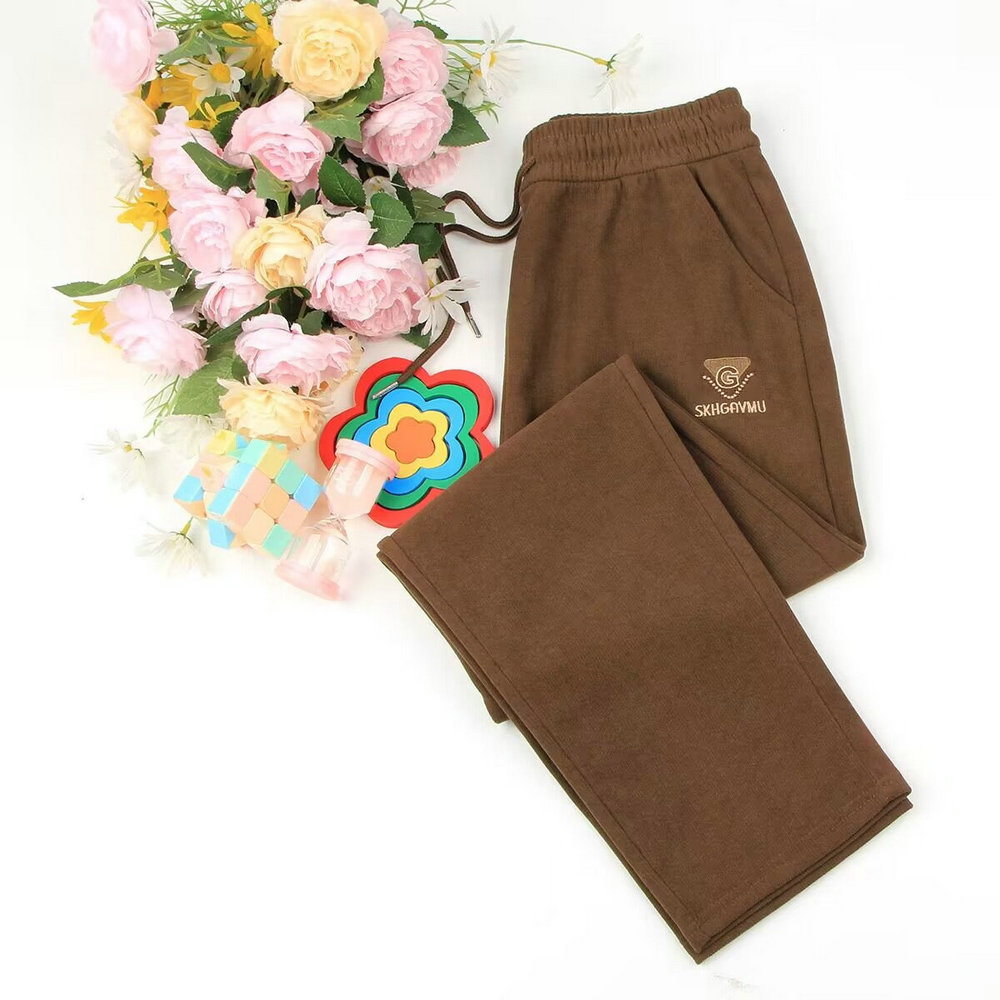 Mix Colors, Wats 008615925974348